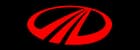 Mahindra