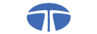Tata